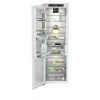 Liebherr IRBAc 5190 Peak BioFresh