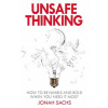Unsafe Thinking