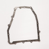 ATHENA TESNENIE OLEJOVEJ MISKY KAWASAKI ZX6R '05-'06, ZX6RR '05-'06, ZX636