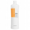 Fanola Nutri Care Shampoo regeneračný šampón na suché a poškodené vlasy 1000 ml