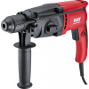 FLEX FHE 2-22 SDS-plus 230/CEE