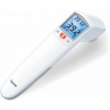 Beurer FT 100 BEU-FT100