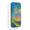ZAGG IS Glass Elite 360 iPhone 14 Pro