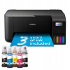 Epson EcoTank L3270