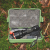 HIBRIGHT Ultrafire HB-FL03 PRESTIGE HUNTER