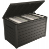 ONTARIO box 870l - Keter