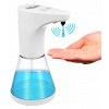 Dávkovač mydla - Non -kontaktný dávkovač pre automatické SOAP 480 ml (Dávkovač mydla - Non -kontaktný dávkovač pre automatické SOAP 480 ml)