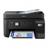 Epson EcoTank L5290