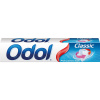 MojeDrogerie Odol zubní pasta Classic 75 ml