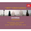 Dvořák Antonín - Best Of Czech Classic / Concertos / 3CD [3 CD]