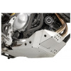 GIVI RP5129 hliníkový kryt spodnej časti motora BMW F 750/850 GS (18-20)