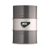 MOL Hydro HM 46 180 kg