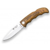 Lovecký zavírací nůž Joker NB20 Terrier Blade 9 cm