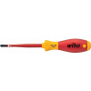 Skrutkovač Wiha 35395 Single screwdriver