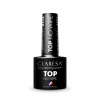 Claresa Gél lak Top No Wipe 5 ml