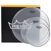 Remo Ambassador Clear Pack (10