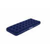 Termoplastický matrac Bestway 76 x 185 x 22 cm