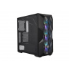Cooler Master MasterBox TD500 MCB-D500D-KGNN-S01