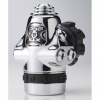 Automatika APEKS 1.st FSR - DIN 5 LP (XTX200), Apeks