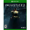 Injustice 2 (Xbox One)