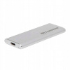 Transcend ESD260C 250GB, TS250GESD260C