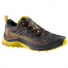 La Sportiva Jackal II GTX Men