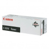 Canon 6908B002 - originálny (CF6908B002)