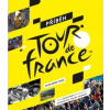 Příběh Tour de France - Serge Laget; Luke Edwardes-Evans; Andy McGrath