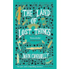 The Land of Lost Things