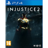 PS4 Injustice 2 (PS HITS)