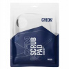 Gyeon Q²M ScrubPad EVO