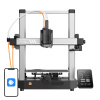 3D tlačiareň AnyCubic Kobra 3 Combo 066480