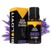 Bilovit Levanduľový éterický olej - 10 ml