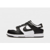 Nike Dunk Low Iu7765-100 Sivá 31,5