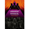 Ukradený potenciál