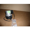 PP 42 Pump Awb Wilo AHUr 15/6 - 3 (PP 42 Pump Awb Wilo AHUr 15/6 - 3)