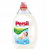 Prací gél - Persil pracieho gélu citlivé 2,5l (50 umývaní) (Prací gél - Persil pracieho gélu citlivé 2,5l (50 umývaní))