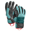 Ortovox Tour Pro Cover W velikost XS barva ice waterfall