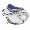 Lapačka VAUGHN Ventus SLR3 - JR - White/Blue, REG - ľavá ruka