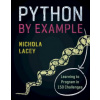 Python by Example