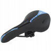 SEDLO NA BICYKEL MTB CROSS AIR LIGHT JET