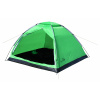 Stan Cattara TRIGLAV pro 3 osoby 200 x 200 x 130 cm