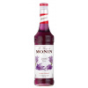 Monin Lavande sirup levanduľa 0,7 L