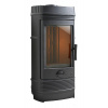 Kachle INVICTA Gomont 12 kW