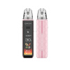 OXVA Xlim 3 Ultra 1500 mAh 1ks farba: cherry pink