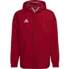 adidas Jacket Entrada 22 All-weather HG6299