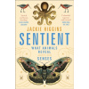 Sentient