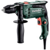 Metabo SBE 650 príklepová vŕtačka, 650 W, 600742850; 600742850