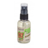 Anaconda Spray Attraktor Spray Bionic Crunch 50ml Chicken On The Beach