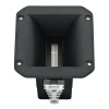 Monacor RBT-35SR páskový výškový reproduktor 12 W 7 Ω; MONACOR RBT-35SR
